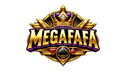 LOGO demo slot mahjong